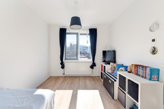 Patersweg 14b, Dordrecht-34.jpg